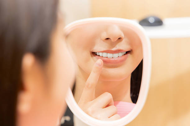 Affordable Teeth Whitening solutions in Walkerton, IN